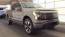 2023 Ford F-150 Lightning - 2