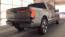 2023 Ford F-150 Lightning - 3