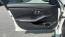 2024 BMW 3 Series - Images - 10