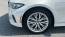 2024 BMW 3 Series - Images - 11