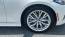 2024 BMW 3 Series - Images - 12