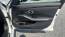 2024 BMW 3 Series - Images - 14