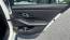 2024 BMW 3 Series - Images - 16