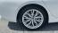 2024 BMW 3 Series - Images - 17