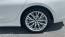 2024 BMW 3 Series - Images - 19