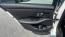 2024 BMW 3 Series - Images - 21