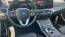 2024 BMW 3 Series - Images - 22