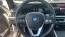 2024 BMW 3 Series - Images - 23