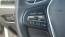 2024 BMW 3 Series - Images - 24