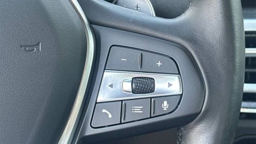 2024 BMW 3 Series - Images - 25