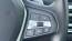 2024 BMW 3 Series - Images - 25