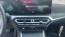 2024 BMW 3 Series - Images - 27