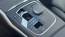 2024 BMW 3 Series - Images - 30