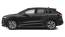 2025 Audi Q4 e-tron - 1