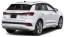 2025 Audi Q4 e-tron - 3