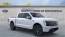 2025 Ford F-150 Lightning