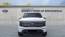2025 Ford F-150 Lightning