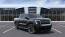 2025 GMC Sierra EV