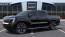 2025 GMC Sierra EV