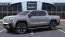 2025 GMC Sierra EV