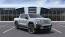 2024 GMC Sierra EV