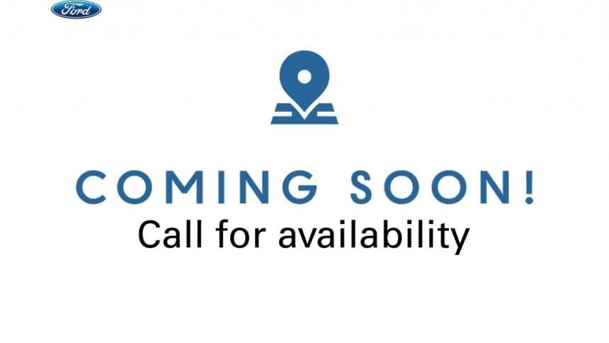 2017 Chevrolet Bolt 1G1FX6S00H4169437