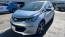 2017 Chevrolet Bolt
