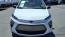 2023 Chevrolet Bolt