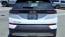 2023 Chevrolet Bolt - Images - 4