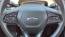 2023 Chevrolet Bolt - Images - 6