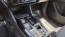 2023 Chevrolet Bolt - Images - 7