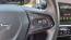 2023 Chevrolet Bolt - Images - 12