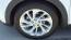 2023 Chevrolet Bolt - Images - 15
