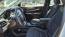 2023 Chevrolet Bolt - Images - 19