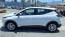 2023 Chevrolet Bolt - Images - 22