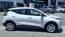 2023 Chevrolet Bolt - Images - 26