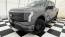2025 Ford F-150 Lightning