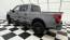 2025 Ford F-150 Lightning