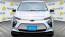 2023 Chevrolet Bolt - Images - 2