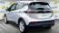 2023 Chevrolet Bolt - Images - 4