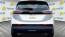 2023 Chevrolet Bolt - Images - 5