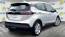 2023 Chevrolet Bolt - Images - 6