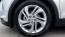 2023 Chevrolet Bolt - Images - 7