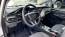 2023 Chevrolet Bolt - Images - 8