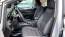 2023 Chevrolet Bolt - Images - 10