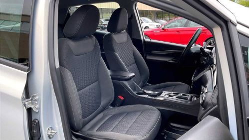 2023 Chevrolet Bolt - Images - 11