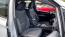 2023 Chevrolet Bolt - Images - 11
