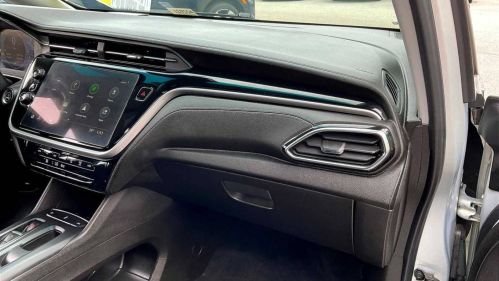 2023 Chevrolet Bolt - Images - 13