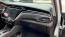 2023 Chevrolet Bolt - Images - 13