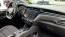 2023 Chevrolet Bolt - Images - 14